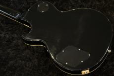 Gibson 【Gibson Expo 出展品】Les Paul Standard '60s AAA Top / Fire Burst【4.35kg】【特価中古】_11