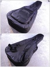 Stafford SF-3D NT #KH25040017【数量限定 初心者セット付】【ビギナーにおすすめ】【弾き語り◎】_9