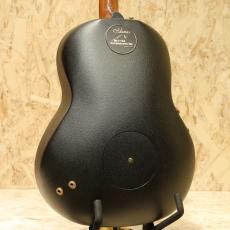 adamas by Ovation 1687-8 Blue 1982_2