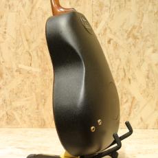 adamas by Ovation 1687-8 Blue 1982_5