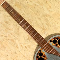 adamas by Ovation 1687-8 Blue 1982_6
