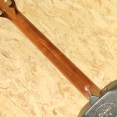 adamas by Ovation 1687-8 Blue 1982_7