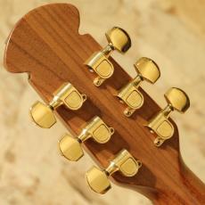 adamas by Ovation 1687-8 Blue 1982_9