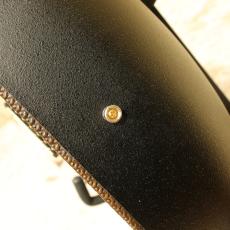 adamas by Ovation 1687-8 Blue 1982_10