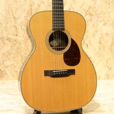 Collings OM2H Ba 2003