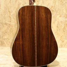 Martin D-28 Standard 2022_2