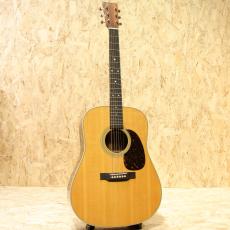 Martin D-28 Standard 2022_3