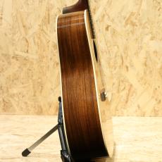 Martin D-28 Standard 2022_4