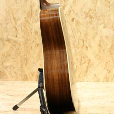 Martin D-28 Standard 2022_5