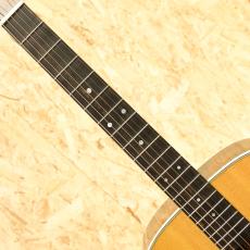 Martin D-28 Standard 2022_6