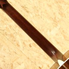Martin D-28 Standard 2022_7