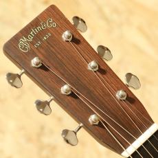 Martin D-28 Standard 2022_8