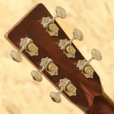 Martin D-28 Standard 2022_9
