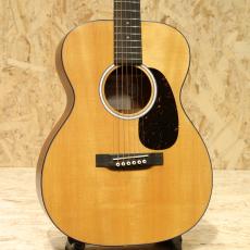Martin 000Jr-10E Shawn Mendes 2024