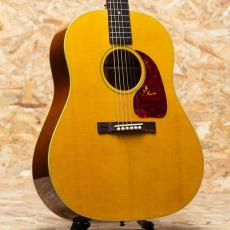 Fairbanks Guitars F-35 1943 2023