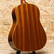 Fairbanks Guitars F-35 1943 2023_2