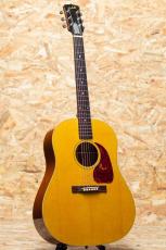 Fairbanks Guitars F-35 1943 2023_3
