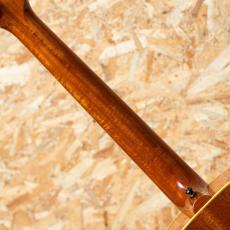 Fairbanks Guitars F-35 1943 2023_7