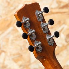 Fairbanks Guitars F-35 1943 2023_9