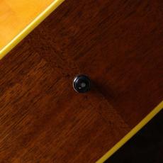 Fairbanks Guitars F-35 1943 2023_10