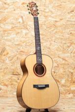 Headway HF-KOBOREZAKURA_3
