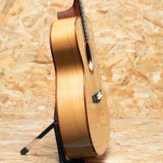 Headway HF-KOBOREZAKURA_4