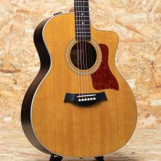 Taylor 214ce Rosewood 2021