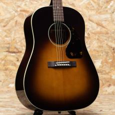 Epiphone Inspired By Gibson Custom Tamio Okuda J-45 2025