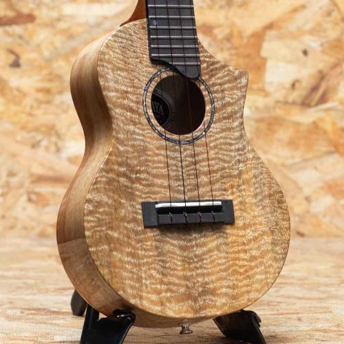 KIWAYA KPC-3MG/C Concert