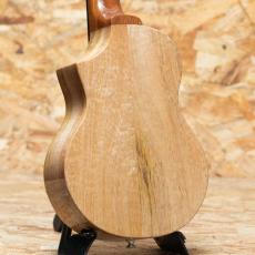 KIWAYA KPC-3MG/C Concert_2