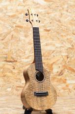 KIWAYA KPC-3MG/C Concert_3