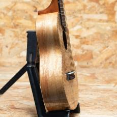 KIWAYA KPC-3MG/C Concert_4