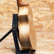 KIWAYA KPC-3MG/C Concert_5