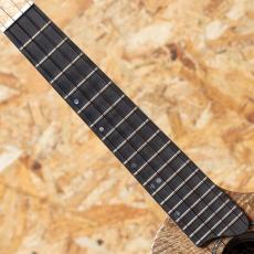 KIWAYA KPC-3MG/C Concert_6