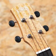 KIWAYA KPC-3MG/C Concert_8