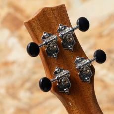 KIWAYA KPC-3MG/C Concert_9