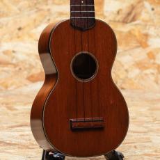 Martin Style-1 Soprano 1950's