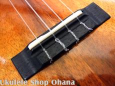 tkitki Ukulele [ECO-T/E]テナー ハワイアンコア #655 2022年中古委託ウクレレ_11