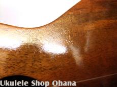 tkitki Ukulele [ECO-T/E]テナー ハワイアンコア #655 2022年中古委託ウクレレ_12