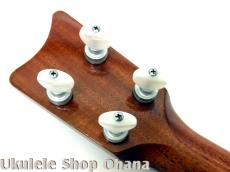 Kamaka [HF-2]コンサート ハワイアンコア #150646 2015年中古委託_14