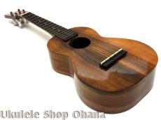 Kamaka [HF-2]コンサート ハワイアンコア #041894 2004年 中古委託_8