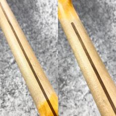 Fender Custom Shop 【2019年製美品中古】Event Model 1952 Telecaster Heavy Relic ≒3.39kg_7