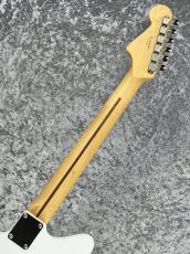 Fender Made in Japan Limited Hybrid II Jazzmaster/Rosewood -Blanc- #JD25018878【限定モデル】_6