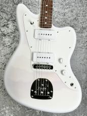 Fender Made in Japan Hybrid II 2026 Collection Jazzmaster Yellow Mist #JD26012251【限定モデル】