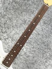 Fender Made in Japan Hybrid II 2026 Collection Jazzmaster Yellow Mist #JD26012251【限定モデル】_3