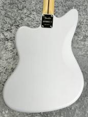 Fender Made in Japan Hybrid II 2026 Collection Jazzmaster Yellow Mist #JD26012251【限定モデル】_5