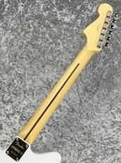 Fender Made in Japan Hybrid II 2026 Collection Jazzmaster Yellow Mist #JD26012251【限定モデル】_6