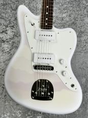 Fender Made in Japan Hybrid II 2026 Collection Jazzmaster Yellow Mist #JD26012240【限定モデル】