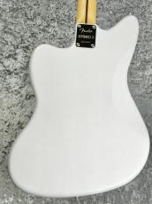 Fender Made in Japan Hybrid II 2026 Collection Jazzmaster Yellow Mist #JD26012240【限定モデル】_5
