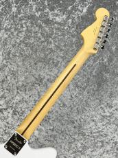 Fender Made in Japan Hybrid II 2026 Collection Jazzmaster Yellow Mist #JD26012240【限定モデル】_6